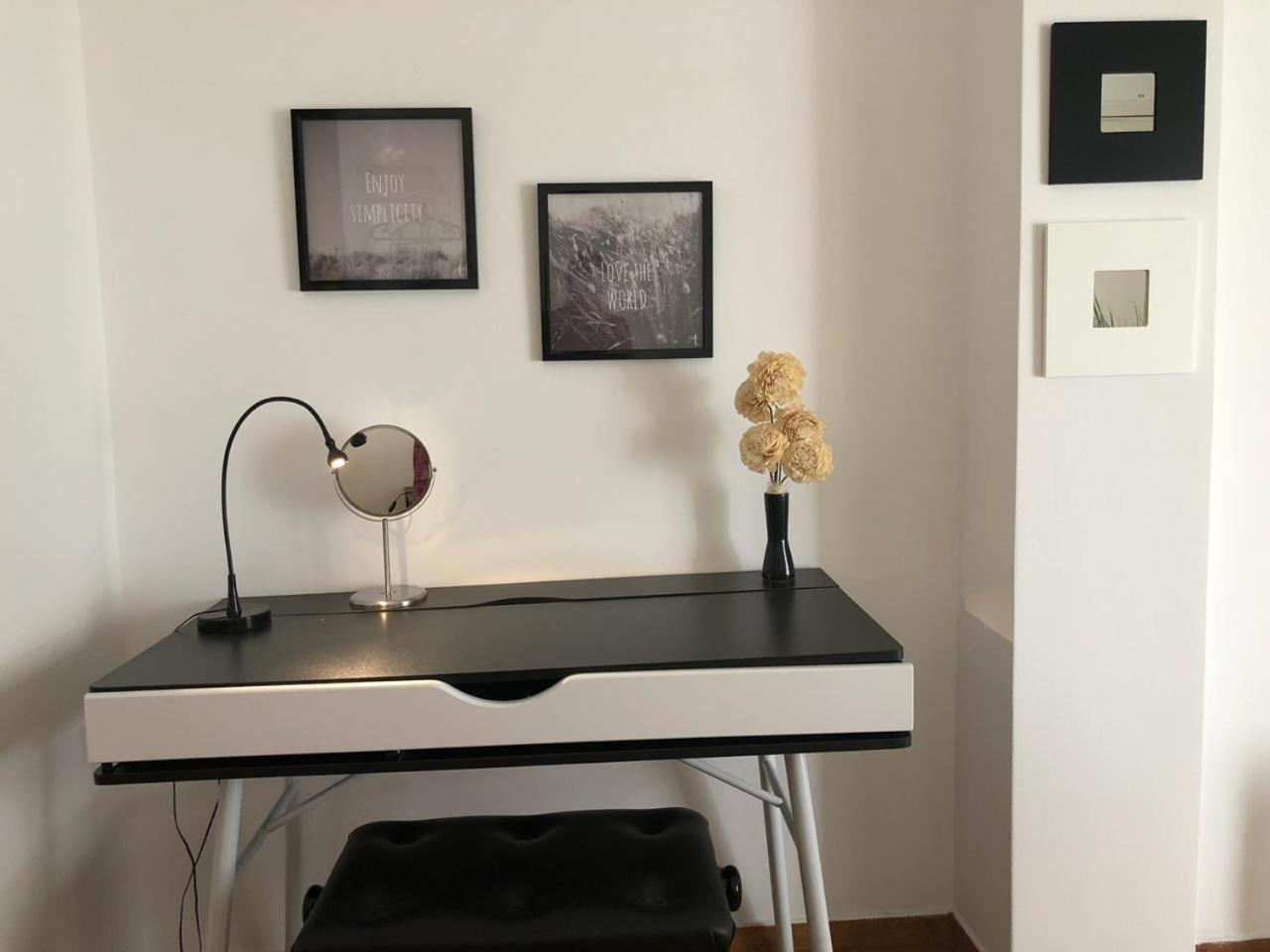 شقة Athens Gate Apt المظهر الخارجي الصورة